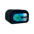 D-D P1-STP Connect Continuous Use Peristaltic Pump