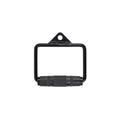 Single D Handle Cable Attachment