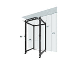 Build Limitless® Full Cage