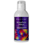 Aquaforest NitraPhos Minus 250ml - Nitrate & Phosphate Reducer