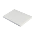 Example of Flat Utility Board (1.25m)