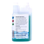 Aquarium Snail Eliminator – Safe for Fish & Plants