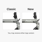 Fiido D11 Folding E-bike