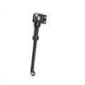 Dualtron Kickstand Assembly (Ultra, Eagle)