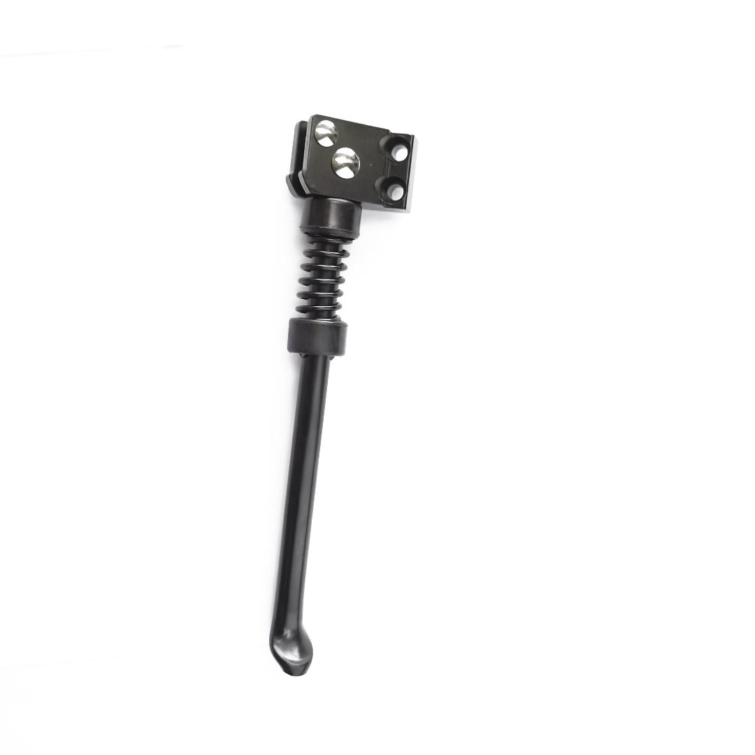 Dualtron Kickstand Assembly (Ultra, Eagle)