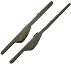 Drennan Specialist Long Single Rod Sleeve