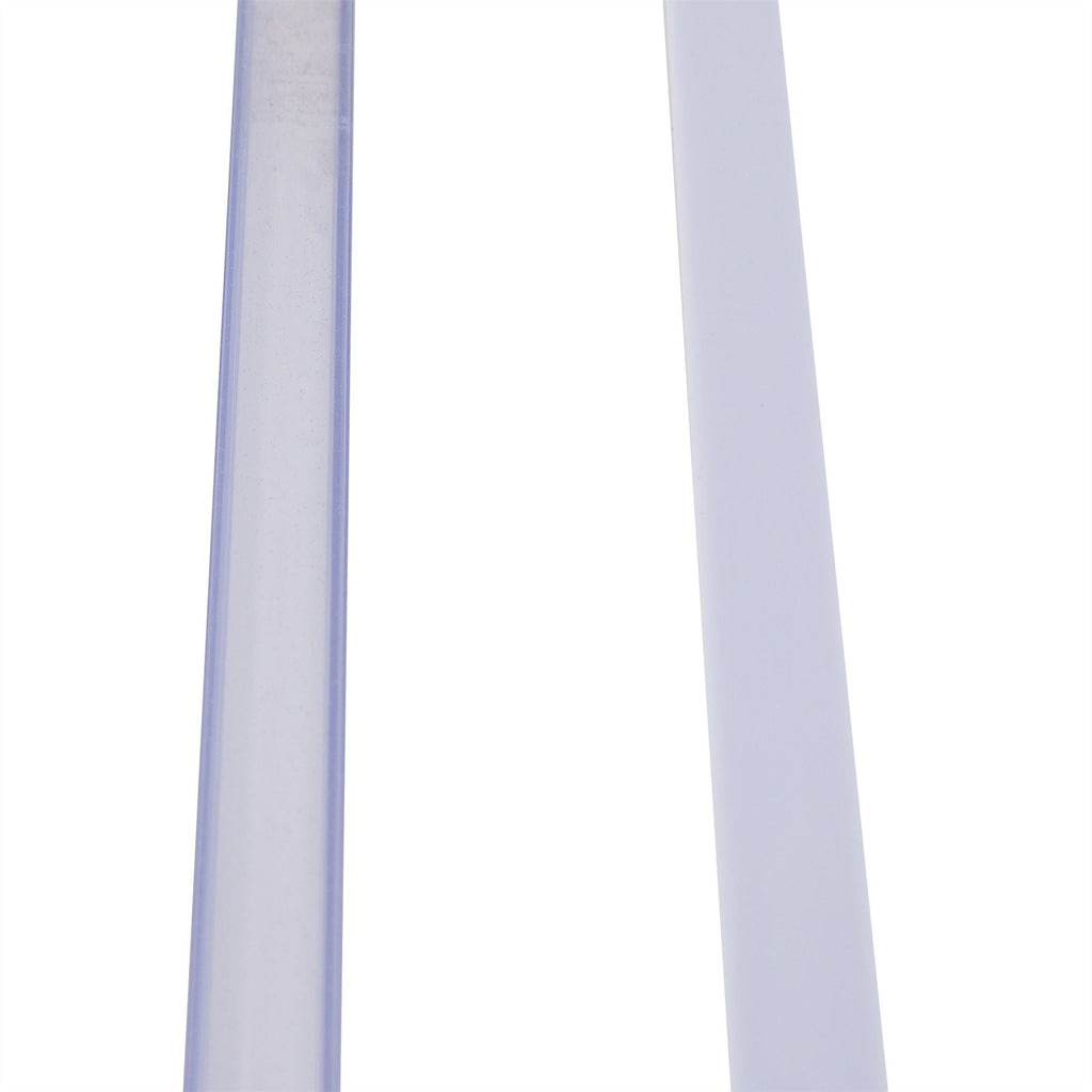 Premium Classic Skirting LED Line
