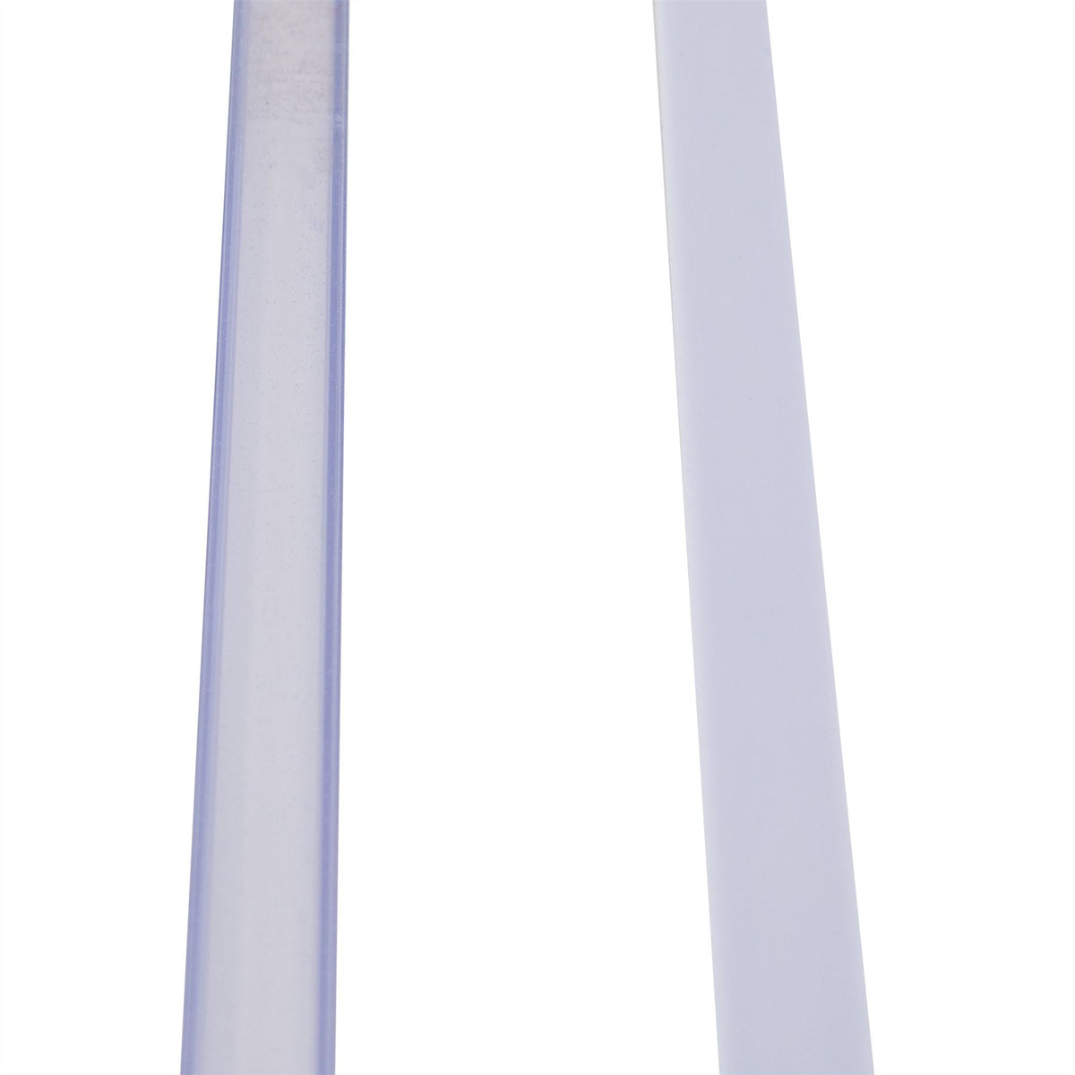 Premium Classic Skirting LED Line