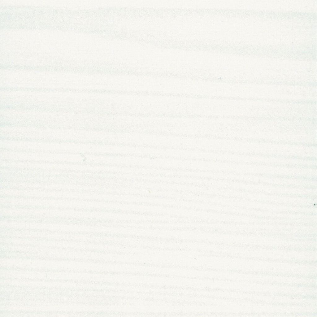 Zest 250mm Wall & Ceiling Panel (4 Pack)