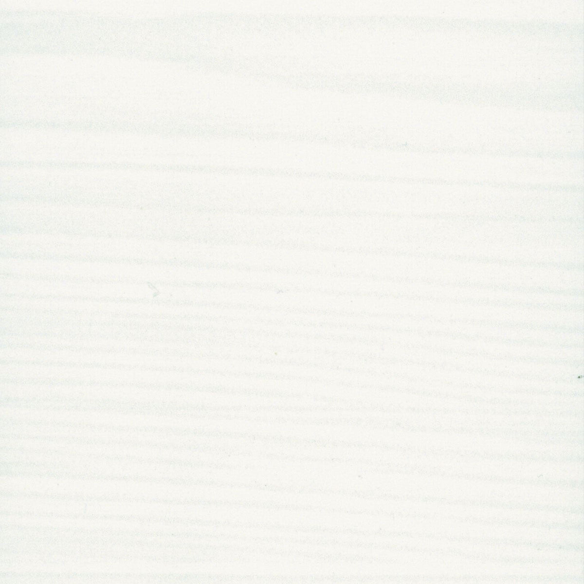 Zest 250mm Wall & Ceiling Panel (4 Pack)