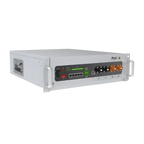 Pytes V5A 5.12kWh LifePo4 Solar Battery