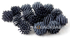 "100 Bio Balls Filter Media for Aquariums & Ponds"