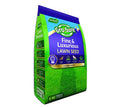 Westland Gro-Sure Fine & Luxurious Lawn Seed 100m2 Bag