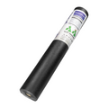 Protect 120 Type HR Roofing Membrane