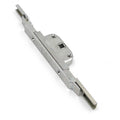 Example of MACO MK1 Shootbolt Espag Gearbox