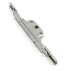 Example of MACO MK1 Shootbolt Espag Gearbox
