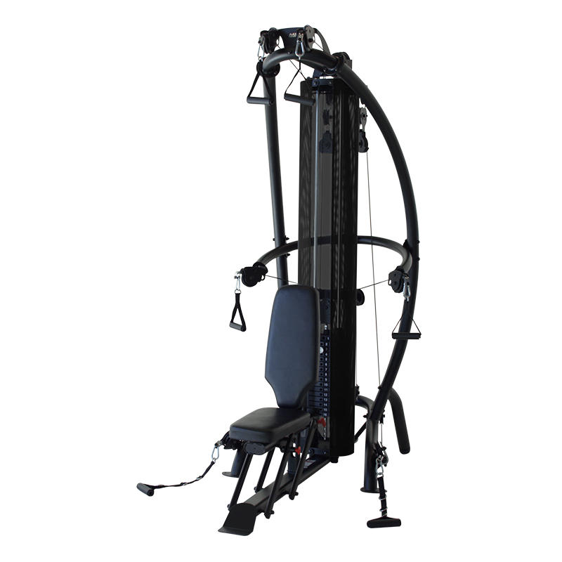 Inspire M1 Multi-Gym
