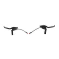 Brake lever FOR T1