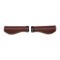 Grip Set for C11 Pro