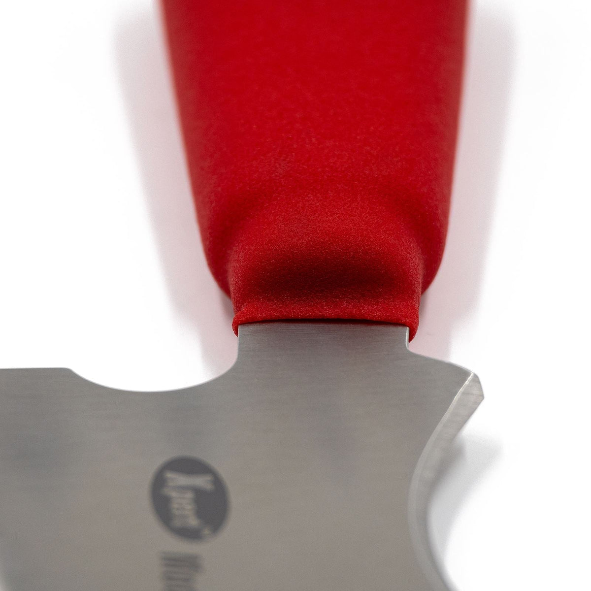 Xpert Quarter Moon Knife
