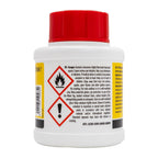 Soudal PVC Degreaser & Solvent Weld Kit