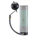 Dab Suction Kit For X Version Dtron2
