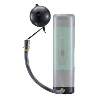 Dab Suction Kit For X Version Dtron2