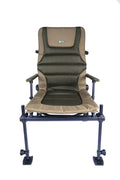 Korum S23 Deluxe Accessory Chair
