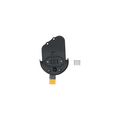 Battery discharge cover for C11/C11 Pro