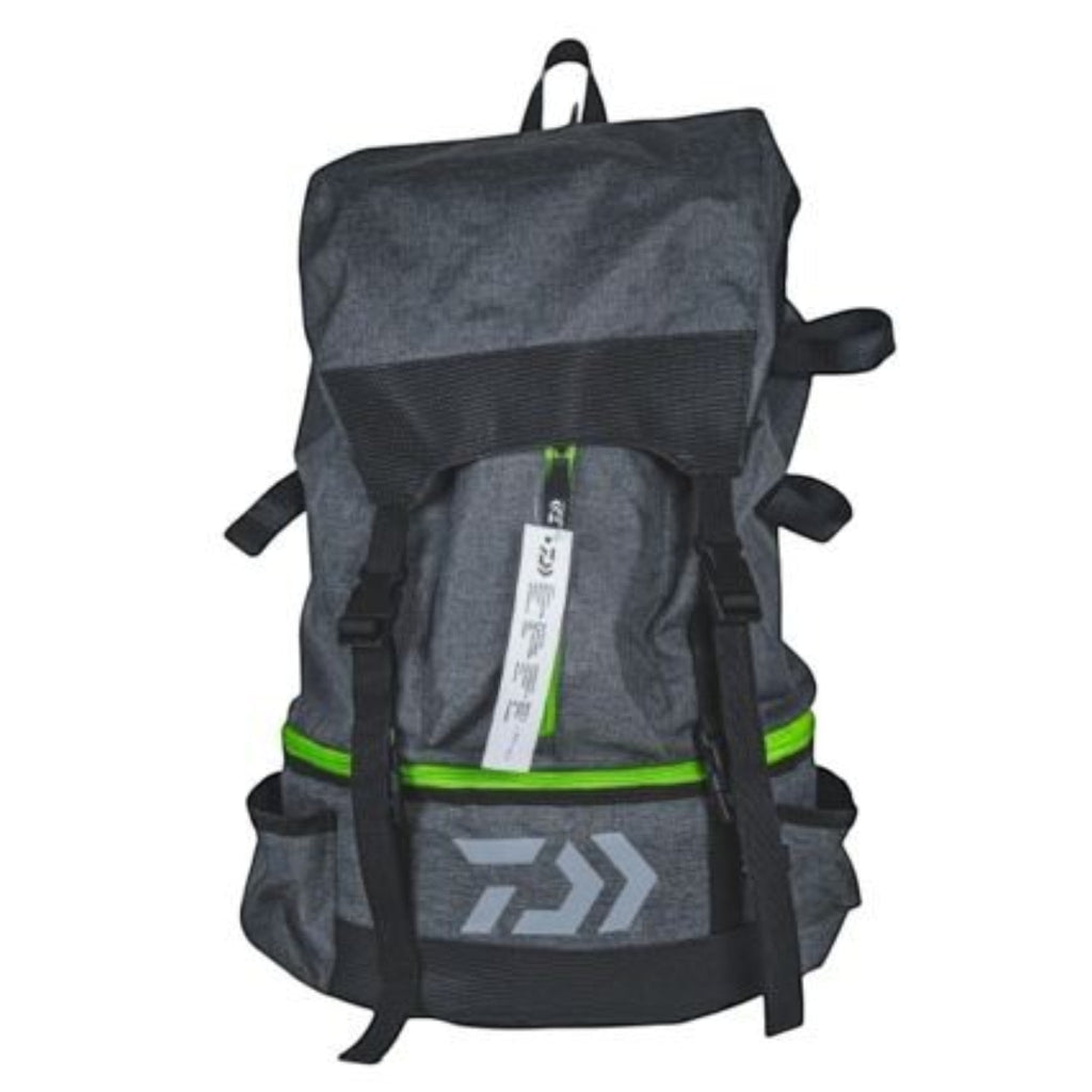 Daiwa D-Vec Cooler Backpack