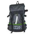 Daiwa D-Vec Cooler Backpack