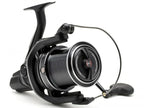 Daiwa 23 Emblem 45 SCW QD
