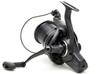 Daiwa 23 Emblem 45 SCW QD