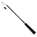 Daiwa Darkwater Bait Shaker