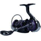Daiwa Prorex MQ LT Spinning Reels