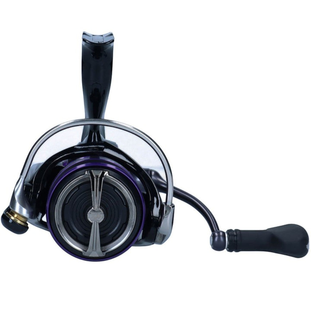 Daiwa Prorex MQ LT Spinning Reels