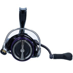 Daiwa Prorex MQ LT Spinning Reels
