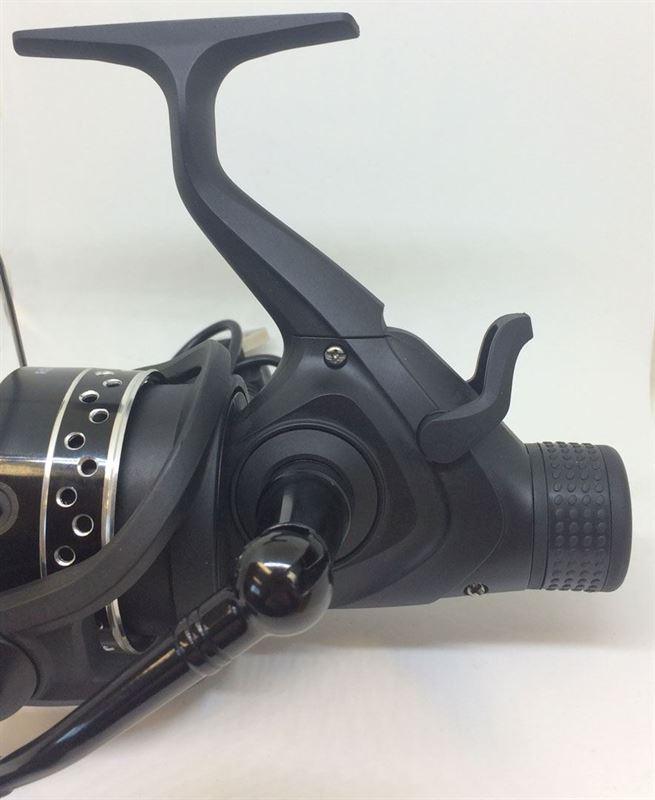 Daiwa Regal 2500BR Freespool reel