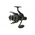 Daiwa Regal BR 3000 Freespool reel