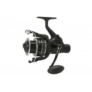 Daiwa Regal BR 3000 Freespool reel