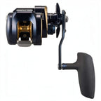 Daiwa 2025 Saltiga 300 Conventional Jigging Reels