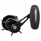 Daiwa 2025 Saltiga 300 Conventional Jigging Reels