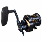 Daiwa 2025 Saltiga 300 Conventional Jigging Reels