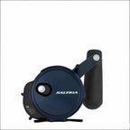 Daiwa 2025 Saltiga G 35 Jigging Conventional Reels