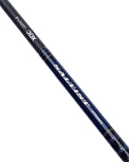 Daiwa Saltist Travel 8' 6" 80-140g 4 Piece