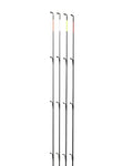 Daiwa spare quiver tip 2oz Reelfishing