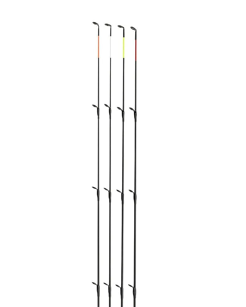 Daiwa spare quiver tip 2oz Reelfishing
