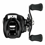Daiwa Tatula TW Baitcasting Reels