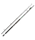 DAM Black Series  pellet 290 Catfish Specialist rod