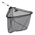 DAM Ontario V2 Folding Telescopic Net